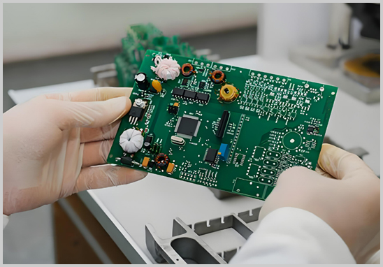 無鉛工藝VS有鉛工藝：哪個(gè)更適合你的PCBA加工需求？